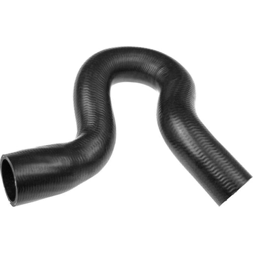 Gates Radiator Coolant Hose 440mm ID fits Citroën Xsara 1997-2005 1.4 1.6