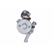 Hella Starter Motor 12V 2.2kW 21 Teeth fits Citroën C5 III 2008-2014 2.7 3.0