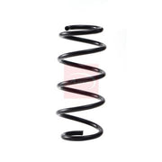 Apec Front Suspension Coil Spring fits Mercedes-Benz Vito 2014 on