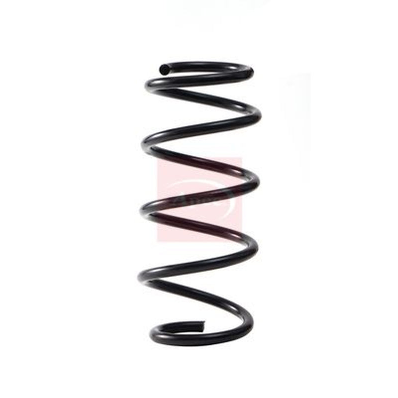 Apec Front Suspension Coil Spring fits Mercedes-Benz Vito 2014 on
