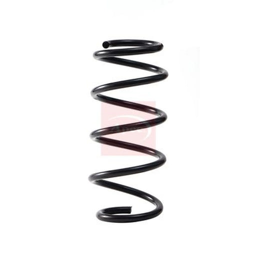 Apec Front Suspension Coil Spring ACS2266
