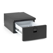 Indel B Compressor Drawer Fridge Efficient and Space Saving Cooling Solution Indel B - Dynamic Drive