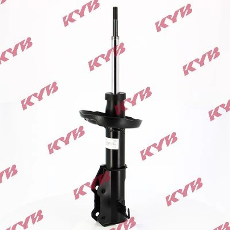 KYB Shock Absorber Damper Strut Front Right fits Opel Insignia A 2008-2017