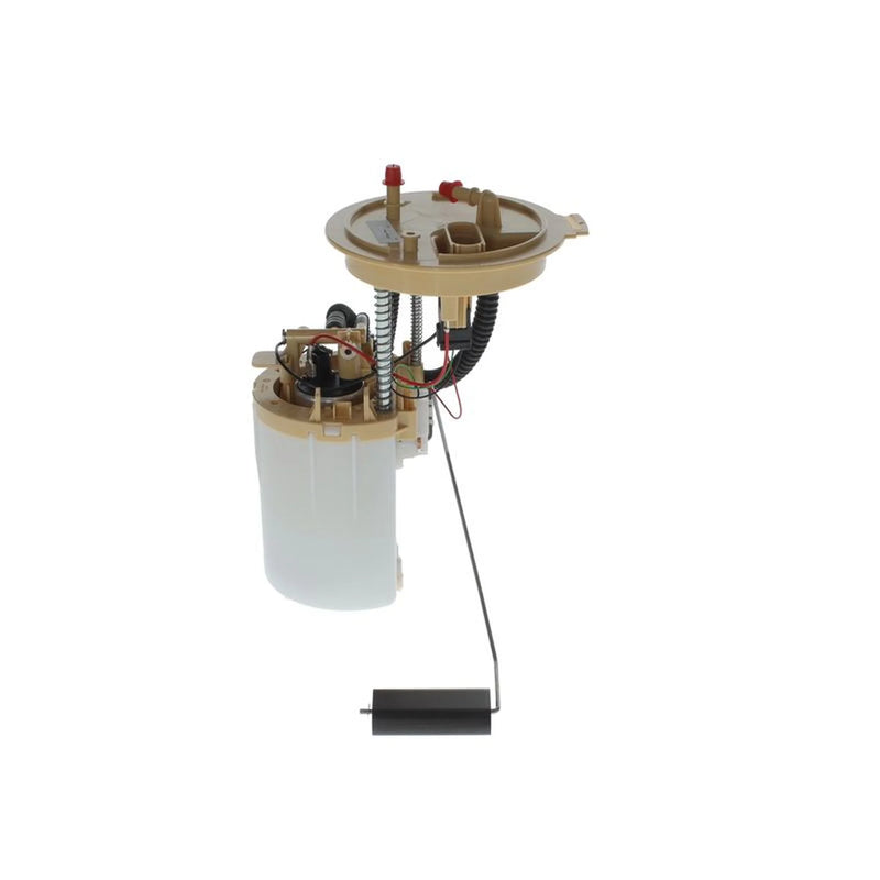 Bosch Fuel Tank Sender Unit in the fuel tank 0 986 580 194