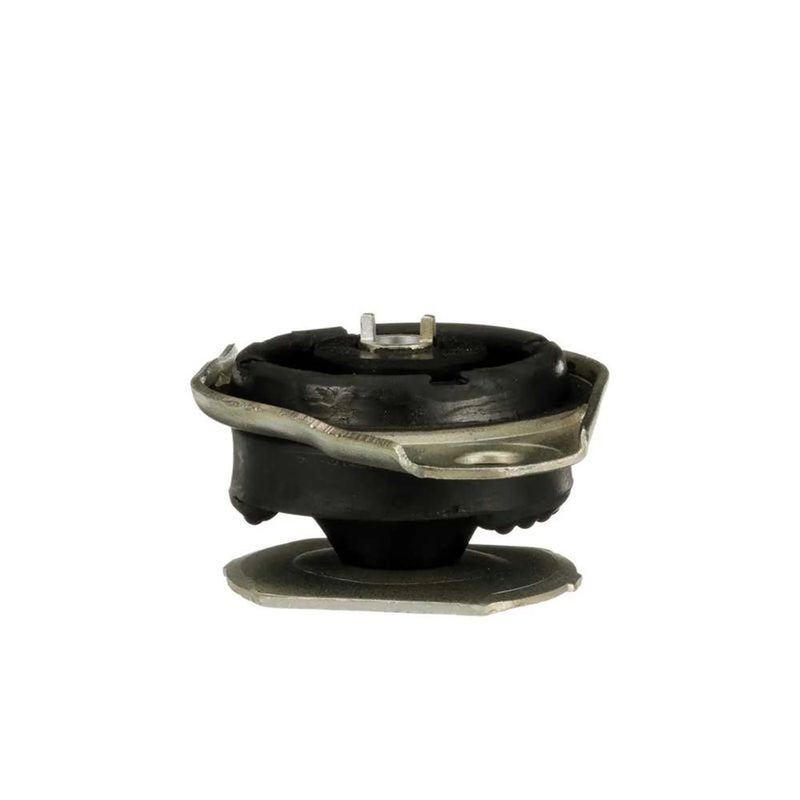 Gates Engine Mount Mounting Rear fits Alfa Romeo 145 1996-2001 1.4
