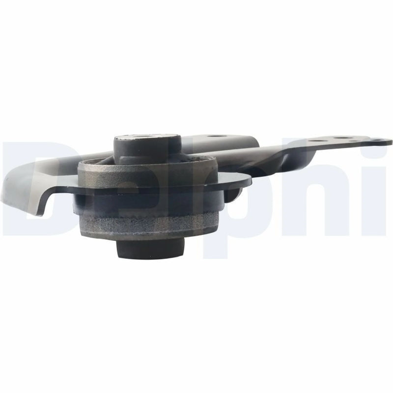 Delphi Control/Trailing Arm Right fits Lexus Es 2018 on