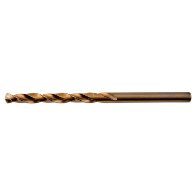 Connect HSS Cobalt Drill Bits 2.0mm 10pc 35122 Connect - Dynamic Drive