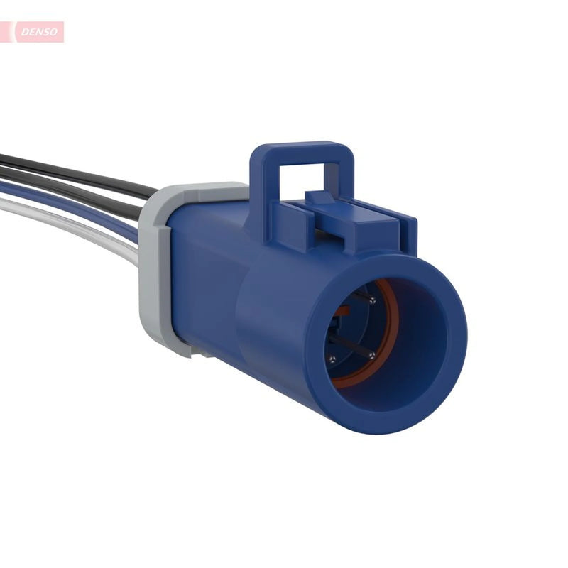 Denso O2 Lambda Oxygen Sensor Left DOX-1372
