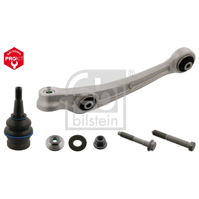 Febi Control/Trailing Arm Front 40413