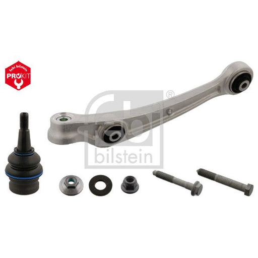 Febi Control/Trailing Arm Front 40413