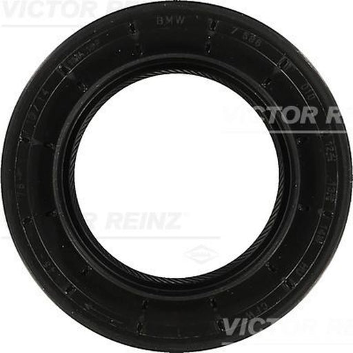Victor Reinz Crankshaft Shaft Seal 75mm OD ID Wide 81-29409-00