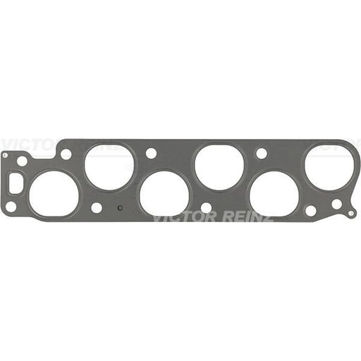 Victor Reinz Intake Manifold Housing Gasket OD ID Thick 71-53768-00