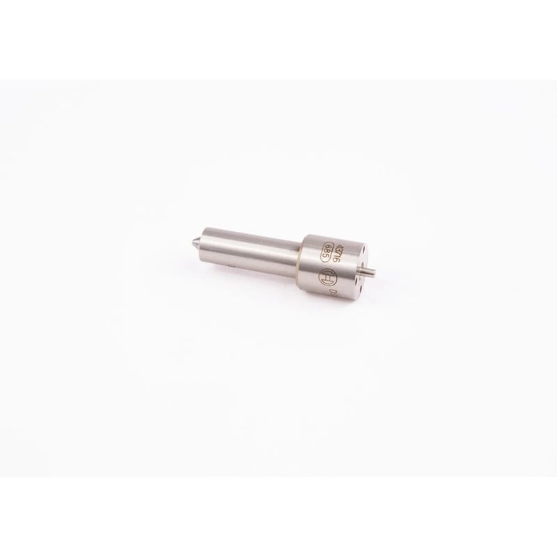 Bosch Diesel Injector Nozzle Tip