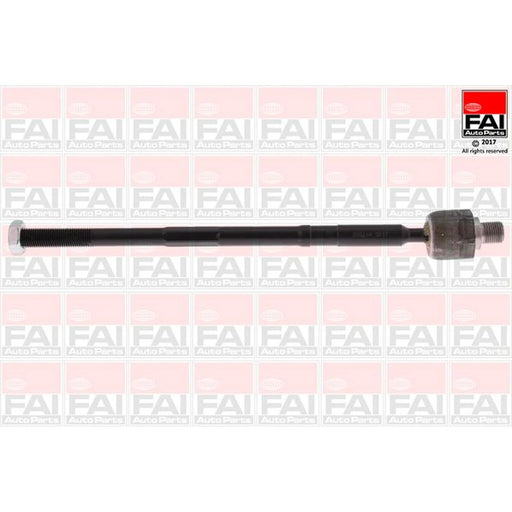 FAI Stabiliser Drop Link SS9261