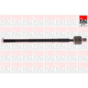 FAI 2 x Inner Tie Rods