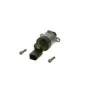 Bosch Fuel Quantity Control Valve (Common Rail) High-pressure Pump
