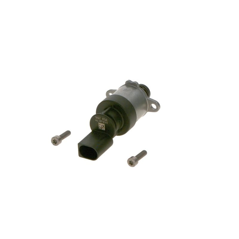 Bosch Fuel Quantity Control Valve (Common Rail) High-pressure Pump