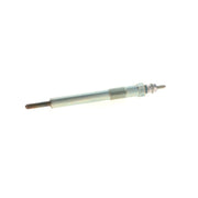 Bosch Diesel Engine Glow Plug