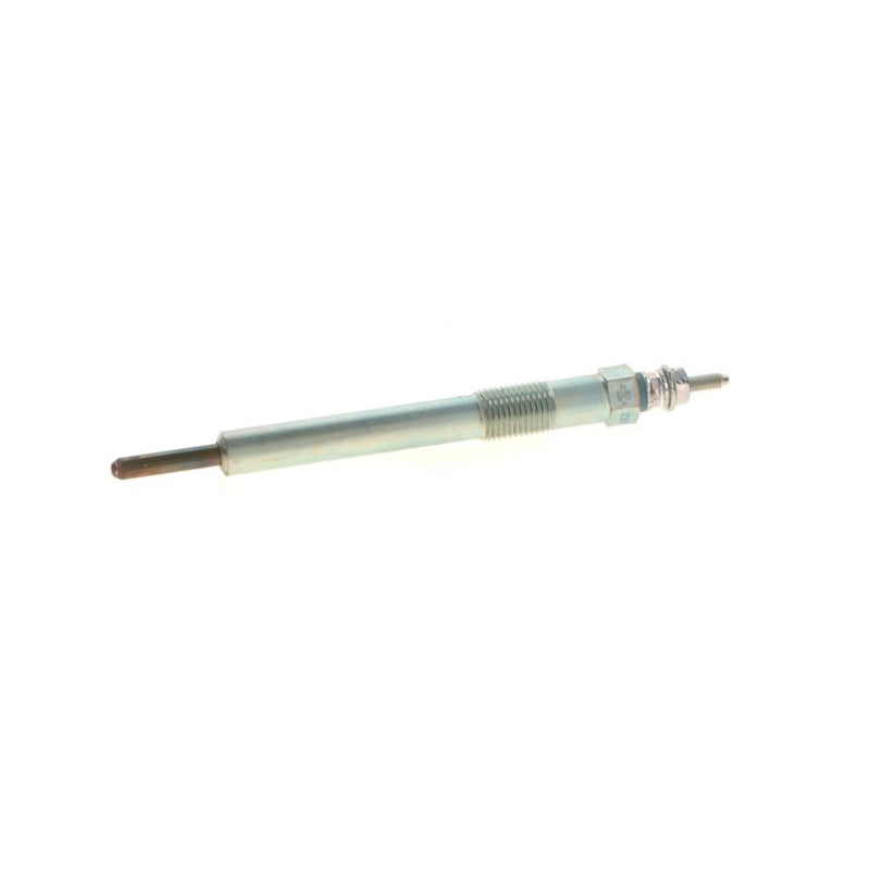 Bosch Diesel Engine Glow Plug