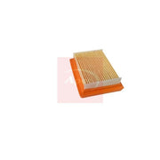 Apec Engine Air Filter AFA1575
