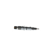 Bosch Diesel Injector Nozzle Tip