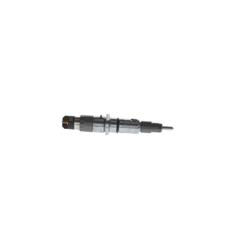 Bosch Diesel Injector Nozzle Tip