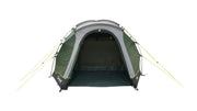 Outwell Cloud 3 Dome Tent 3 Berth Outwell - Dynamic Drive