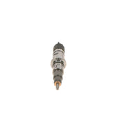 Bosch Diesel Injector Nozzle Tip