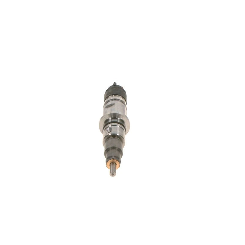 Bosch Diesel Injector Nozzle Tip