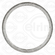 Elring Charger Gasket Wide High