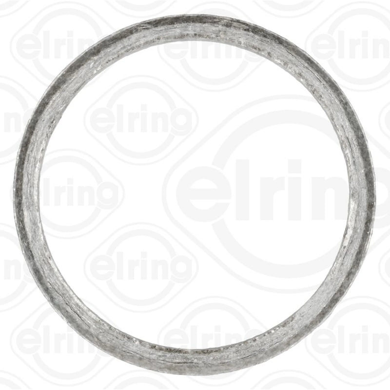 Elring Charger Gasket Wide High