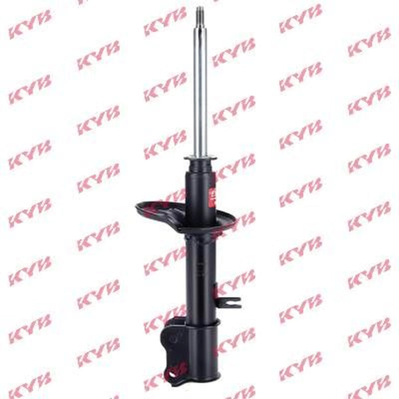 KYB 2 x Shock Absorbers fits Kia Clarus 1996-2001 1.8 2.0