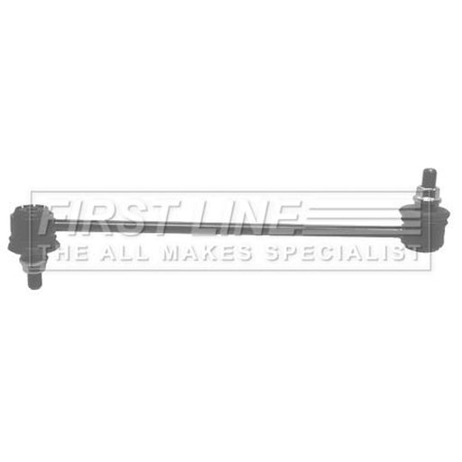 First Line Stabiliser Bar Link Coupling Rod fits Daewoo Leganza 1997-2002 2.0