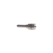 Bosch Diesel Injector Nozzle Tip
