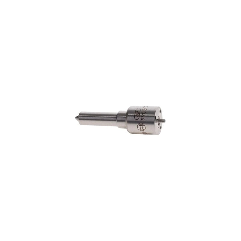 Bosch Diesel Injector Nozzle Tip