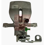 Apec Brake Caliper Assembly Rear Left LCA1468N