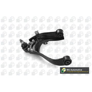 BGA Control/Trailing Arm Front Left TRC3641