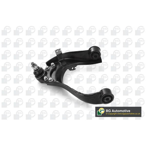 BGA Control/Trailing Arm Front Left TRC3641