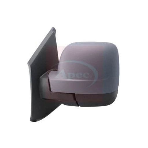 Apec Door / Wing Mirror Left AMR2053