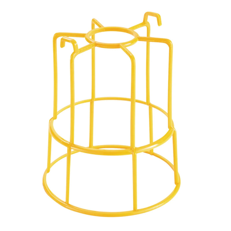 Defender E89852 Festoon Guards, 10 Pack - E89852