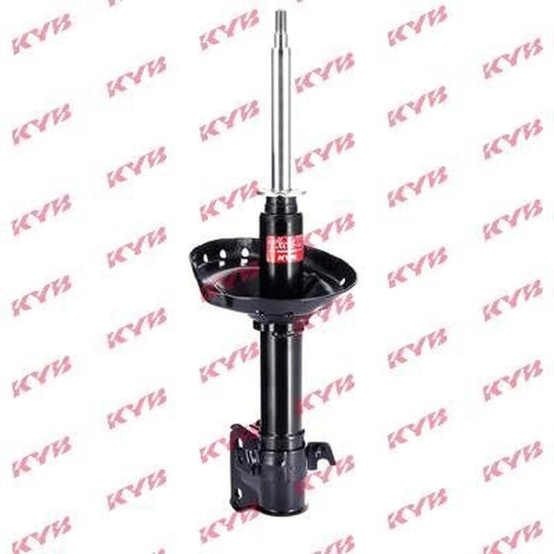 KYB Shock Absorber Damper Strut Front Right fits Subaru Forester 2008-2013