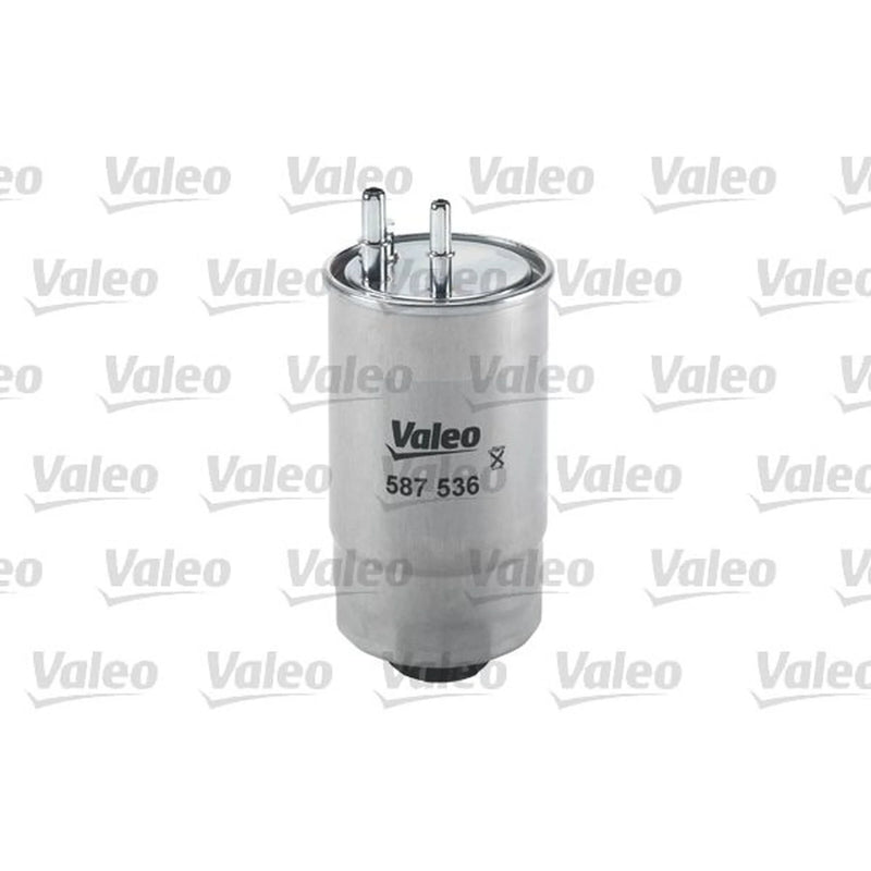 Valeo Fuel Filter Element 587536