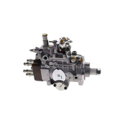 Bosch Diesel Injection Pump