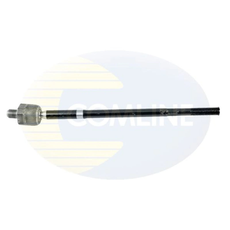 Comline Stabiliser Drop Link fits Audi A3 1996-2003 1.6 1.8 1.9