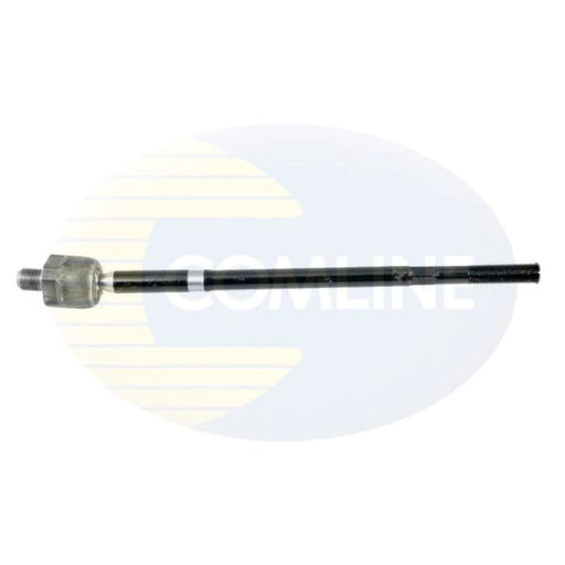 Comline Stabiliser Drop Link fits Audi A3 1996-2003 1.6 1.8 1.9