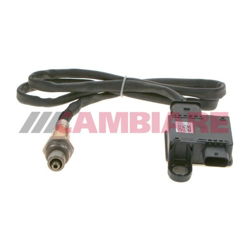 Cambiare Diesel Particulate Sensor fits Mercedes-Benz E-Class 2016-2023 213.004
