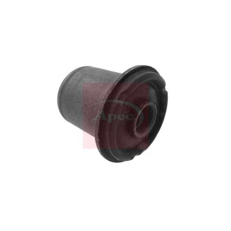 Apec Wishbone / Control / Trailing Arm Bush Front Right fits Toyota 4 Runner III