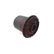 Apec Wishbone / Control / Trailing Arm Bush Front Right AST8526