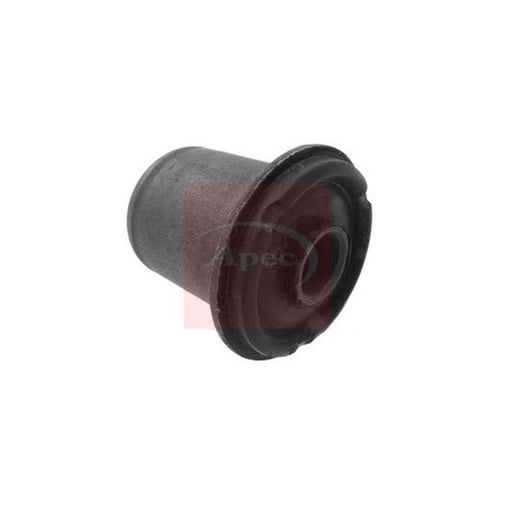 Apec Wishbone / Control / Trailing Arm Bush Front Right fits Toyota 4 Runner III
