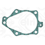 Elring Differential Gasket OD ID High B16.750
